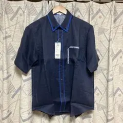 本日最終値下げ【新品】PAGELOのシャツのサムネイル
