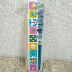 Item thumbnail for item 2e46bb82-2174-4b31-a103-d2f514c44262