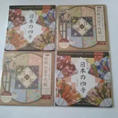 Item thumbnail for item efb2717d-cc0d-428c-8c67-8215452d771d