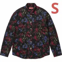 2026年最新】supreme floral stripe cardiganの人気アイテム - メルカリ