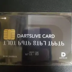 ＫＡＺＺ様 リクエスト 2点 まとめ商品