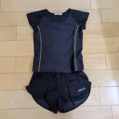 Item thumbnail for item b8d7e2fe-3c7e-4848-9394-e5d5fb284939