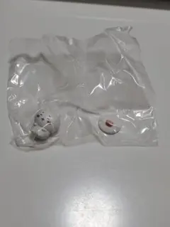 【ちいかわ】スヤスヤZzz…ますこっと2 ちいかわ