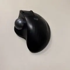 ロジクールERGO M575 トラックボールマウス