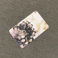 Item thumbnail for item eb6e1c3e-014a-427c-8c5b-11de83720915