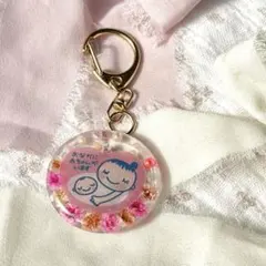 【ハンドメイド】マタニティマーク　妊婦マーク　レジン　マタニティ　プレゼント