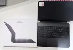 Item thumbnail for item e1cbe99a-711e-40b8-9030-ff7d96f31e8a