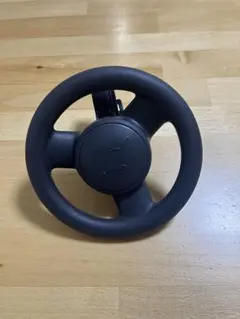 Item thumbnail for item 541849e5-ed06-41e1-aa0e-dbd6cbe250ec