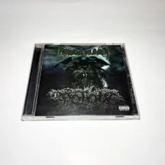 Item thumbnail for item 341f17a3-a1ed-44dc-b5aa-ecec62f15055