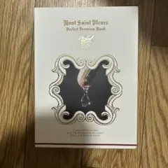 2026年最新】モンサンプルールの人気アイテム - メルカリ