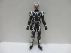 Item thumbnail for item ae88c4de-7234-4c07-80f0-57957adf0f32