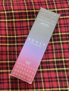 万博 ヨルダン館 SOULT 泥パック ソルト 死海 マッドマスク 新品 限定