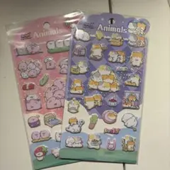 えにつむ様 リクエスト 3点 まとめ商品