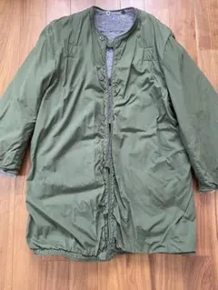 スウェーデン軍　M59 ボアライナー