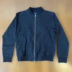 定価15,800円 フレッドペリー トラックジャケット