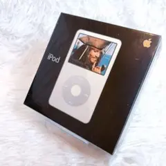 2026年最新】ipod ma444j/aの人気アイテム - メルカリ