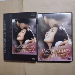 Item thumbnail for item 0e971847-3c0a-4e5d-b78e-923cadb53d47