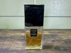 GA268 CHANEL シャネル ココ オードトワレ 50mlのサムネイル