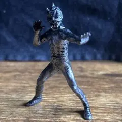8HGヤモゲラスブロンズバージョン　仮面ライダー　ガシャポン