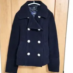 pコート カシミヤ