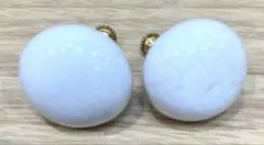 Item thumbnail for item c30525f9-ac88-4ffc-a240-39b3ec268c72