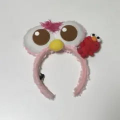 USJモッピーカチューシャ