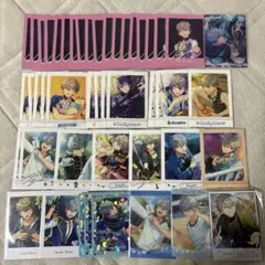 2025年最新】ぱしゃこれ 瀬名の人気アイテム - メルカリ