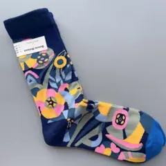 Item thumbnail for item 7be064dc-5da8-4145-b4df-7c55163aad29