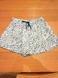 ランニングウェア