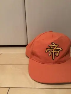 Item thumbnail for item 4cb0bb35-0bc8-42b2-b380-301bd465a717