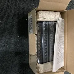 三菱電機シーケンサ CC-Linkユニット