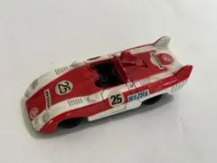 2026年最新】シグマMC74マツダの人気アイテム - メルカリ