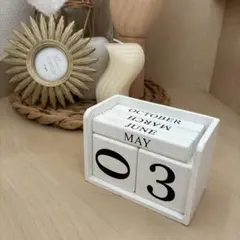 Item thumbnail for item 878cf163-d65d-420f-b3a5-4a57394847fe