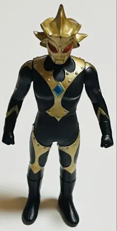 2026年最新】ウルトラマン 怪獣 ソフビ タグ付きの人気アイテム - メルカリ