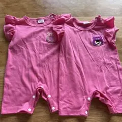 みーさん様 リクエスト 2点 まとめ商品