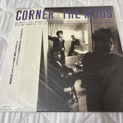 2025年最新】THE MODS CORNERの人気アイテム - メルカリ