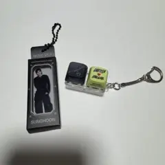2026年最新】ENHYPENラッキードローの人気アイテム - メルカリ