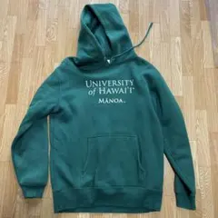 Item thumbnail for item b0d94120-d9a9-44b9-9b4f-061dfb7571b9