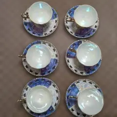 Item thumbnail for item fd5a29c6-0928-4382-a45f-b55cd52c4754