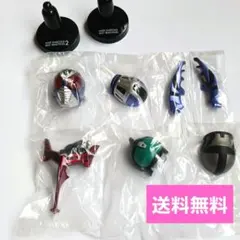 2026年最新】マスクコレクション カブトの人気アイテム - メルカリ