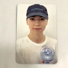 バーノン ケレン カラットゾーン carat セブチ seventeen fc