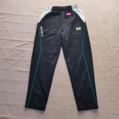 ききょう様　確認用　ジャージ　ロングパンツ