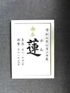 Item thumbnail for item 184d4d32-ae23-4556-89a3-8075c4a3eeb4