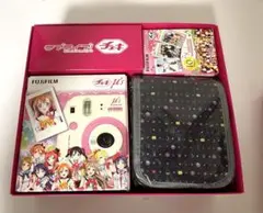 2026年最新】ラブライブ μ's instaxの人気アイテム - メルカリ