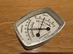 ダルトン DIY・工具