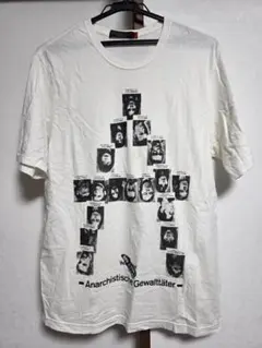 2025年最新】アンダーカバー T期の人気アイテム - メルカリ