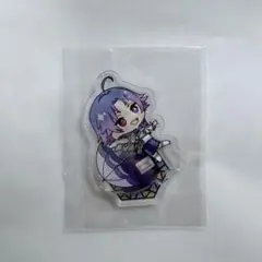 エイトリ 子タロ ミニ アクスタのサムネイル