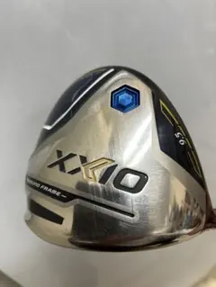 【レフティ】12代目ゼクシオ XXIO12 H4 H5 H6 3本セット S レフティ】12代目ゼクシオ XXIO12 H4 H5 H6 3本セット S - メルカリ