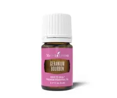 2025年最新】ヤングリヴィングアロマの人気アイテム - メルカリ