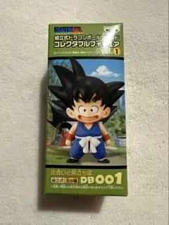 2025年最新】出会いと旅立ち編 VOL.1の人気アイテム - メルカリ